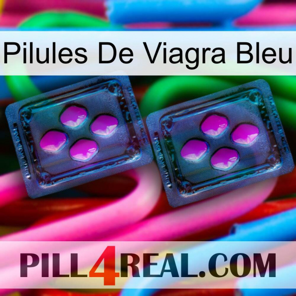 Blue Viagra Pills 03.jpg